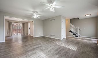 176 TALL TREE Ln, Dover, DE 19904