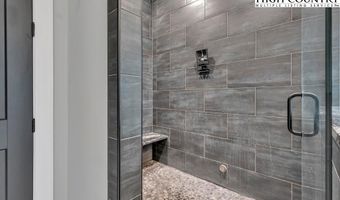 281 Lodge Woods Trl, Banner Elk, NC 28604