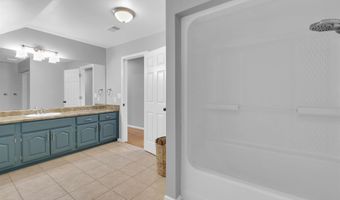 75 Pebble Brook Dr, Albertville, AL 35951
