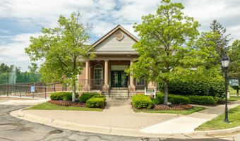 3039 Barclay Way, Ann Arbor, MI 48105