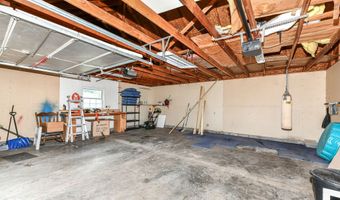 114 South St, Southport, IN 46227