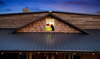 1050 SE 8th St, Atkins, AR 72823
