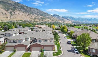 9594 N ELKRIDGE, Cedar Hills, UT 84062