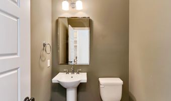 3626 Stickley Way, Apison, TN 37302