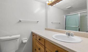 11238 CHERRY HILL Rd 302, Beltsville, MD 20705