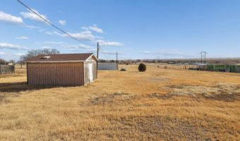 8626 RIVER Rd, Amarillo, TX 79108