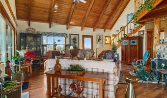 9910 N 1st St, Chloride, AZ 86431