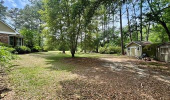 2451 Lake Douglas Rd, Bainbridge, GA 39819