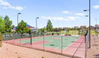 9999 Skye Gazer Ave, Las Vegas, NV 89166