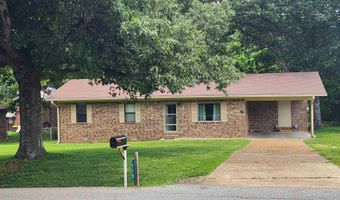 110 Peace Valley Rd, Ash Flat, AR 72513