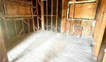 5164 Romaine St, Los Angeles, CA 90029