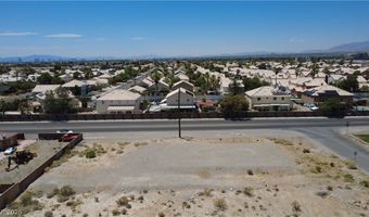 6010 Moonlight Dr, Las Vegas, NV 89130
