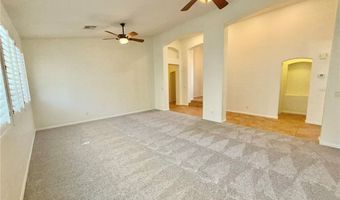 1405 European Dr, Henderson, NV 89052