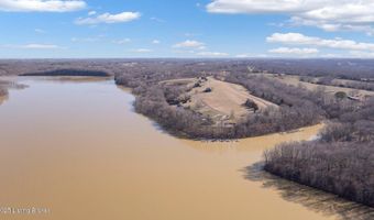 630 Eagle Point Dr, Austin, KY 42123