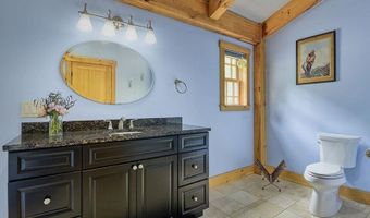 33 Maclean Rd, Alstead, NH 03602