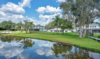 49 INTERLAKEN Rd, Orlando, FL 32804
