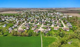 412 Tia St, Atkins, IA 52206