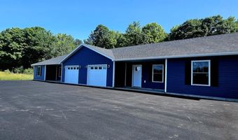 108 Eight Rod Rd, Augusta, ME 04330