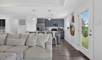 3080 Sagewood, Bauxite, AR 72011
