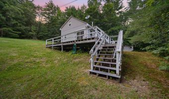 6-8 Field Dr, Ashland, NH 03217