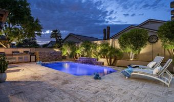 4114 E MOLLY Ln, Cave Creek, AZ 85331