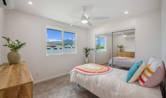 244 Kihapai St A, Kailua, HI 96734