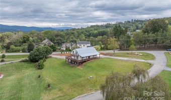 234 Erwin Hills Rd, Asheville, NC 28806