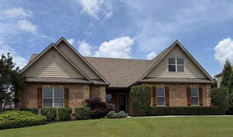 1179 Linford Cir, Alcoa, TN 37701