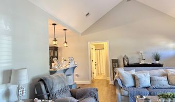 55 Blue Bonnet Ln, Barnwell, SC 29812