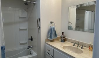 801 BROOKHAVEN Dr A, Brookings, OR 97415