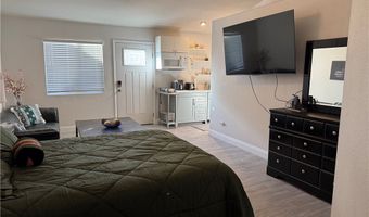 2749 Canarsy Ct 2B, Henderson, NV 89052