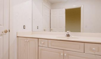 1676 Scott Rd, Alexander City, AL 35010
