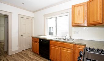 300 Dorchester St, Ashland, OH 44805