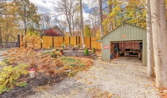 1 Parkway Loop Rd, Asheville, NC 28803