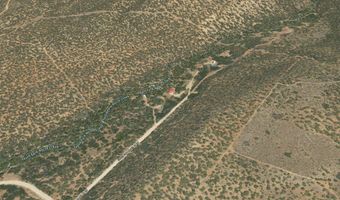 10 18 Acre South Fork North Creek Rd, Beaver, UT 84713