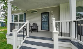 4 Gibson, South Seaville, NJ 08210