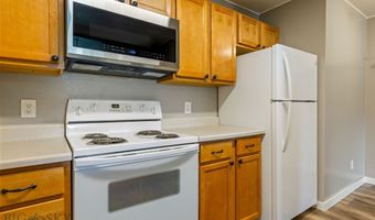3409 Fallon St 1A, Bozeman, MT 59718