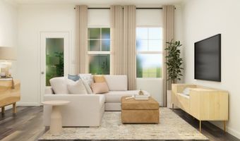 1012 RED FINCH Way, Angier, NC 27501