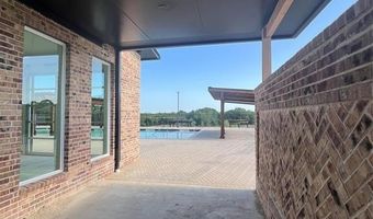 3033 Burwick Ln, Anna, TX 75409