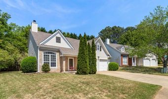 205 Weatherstone, Woodstock, GA 30188