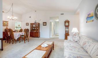 218 Saguaro Pl, Oceanside, CA 92057