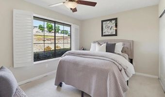 2577 Camino Narciso, Alpine, CA 91901