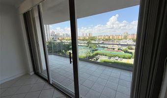 19707 Turnberry Way 7C, Aventura, FL 33180