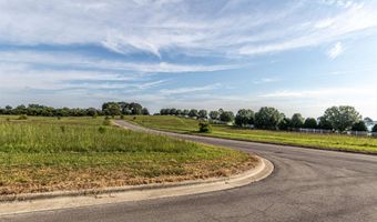 Lot 33 Krimson Circle, Albertville, AL 35951