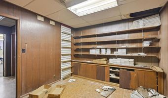 2800 Roberts Rd, Baxter Springs, KS 66713