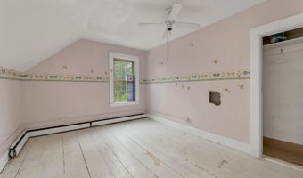 239 Wentworth Rd, Brookfield, NH 03872