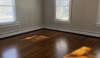 57 Ingraham St, Bristol, CT 06010