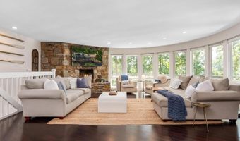 778 Bon Haven Dr, Annapolis, MD 21401