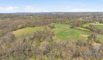 1310 LAMINGTON ROAD LOT 19.01, Bedminster, NJ 07921