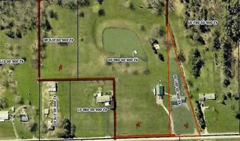 1186 Plymouth Rd, Ashtabula, OH 44004